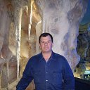 ���� ������, ������, 56 ��� - ��������� 4 ������ 2017 � ������ ���� ����������