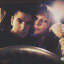 ���� ����, ��������, 28 ��� - ��������� 7 ����� 2017 � ������ ������ ��������
