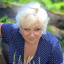 ���� �������, �����������, 60 ��� - ��������� 13 ������� 2016