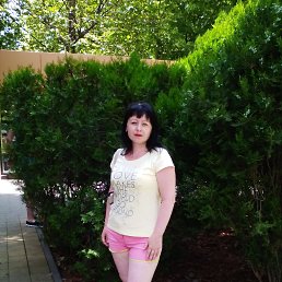 ������, ������ �����, 44 ����