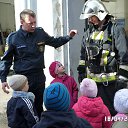 ���� ������, ����, 48 ��� - ��������� 13 ������� 2016