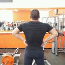 ���� �����, ����, 38 ��� - ��������� 6 ������ 2016