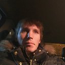 ���� ����� ��������., ������, 45 ��� - ��������� 28 ������� 2017