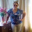 ���� �������, ����������, 49 ��� - ��������� 10 ������� 2016 � ������ ���� ����������