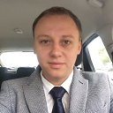 ���� ������, ������, 39 ��� - ��������� 19 ������� 2016