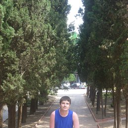 ������, ������, 36 ���