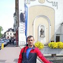 ���� ����, ������, 43 ���� - ��������� 15 ������ 2016 � ������ ������ ��������