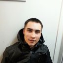 ���� �������, ������, 38 ��� - ��������� 3 ����� 2017 � ������ ���� ����������