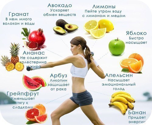  | Yoga - 27  2016  22:15