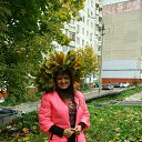 ���� �������!!!, ����, 48 ��� - ��������� 2 ������� 2016 � ������ ���� ����������