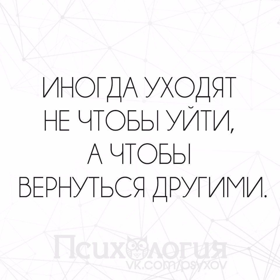  - 21  2016  10:13