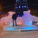 ���� �������, ������, 47 ��� - ��������� 2 ������� 2017 � ������ ���� ����������