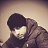 ���� Vasya, �������, 41 ��� - ��������� 8 ������� 2016