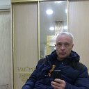 ���� �����, ������, 57 ��� - ��������� 1 ����� 2017 � ������ ���� ����������