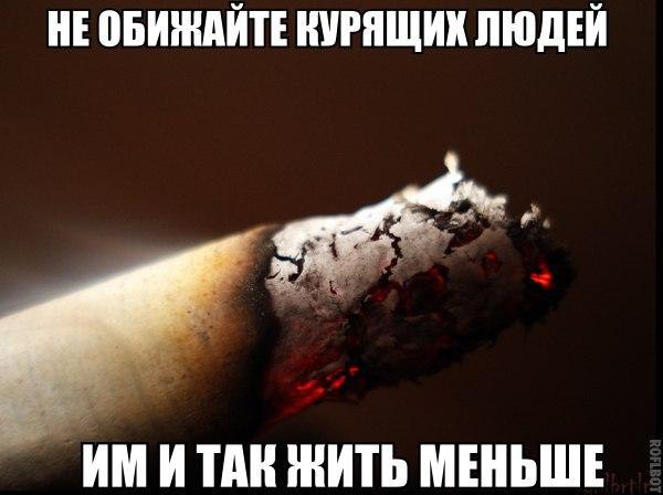    :-) - 6  2017  03:32