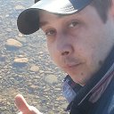 ���� �����, �������������, 41 ��� - ��������� 1 ������� 2017 � ������ ���� ����������