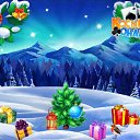 ���� �������, ������ - ��������� 2 ������� 2016 � ������ �������� �������-�������