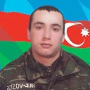 ���� Beyali, ����, 66 ��� - ��������� 28 ������� 2016 � ������ ����� �������