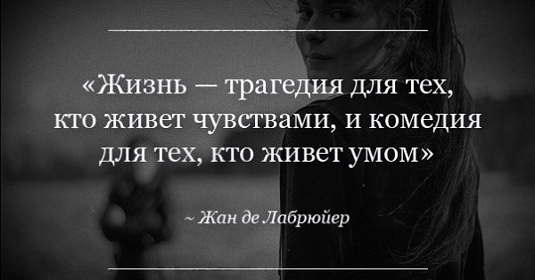  - 9  2016  21:59