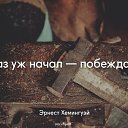 ���� �������, ���������, 30 ��� - ��������� 3 ����� 2017 � ������ ������ ��������