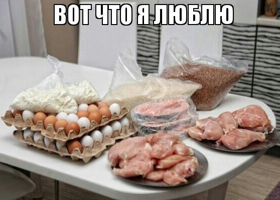  -   - 2  2017  16:25