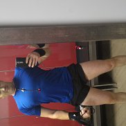 , 49 , 