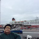 ���� ������, ��������, 69 ��� - ��������� 31 ������� 2016 � ������ ������ ��������