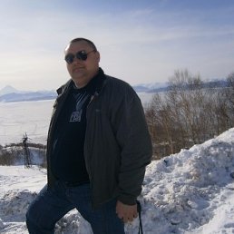 ���������, �������������-����������, 61 ���