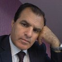  Malik, , 60  -  11  2016    ʻ