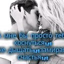 ���� �����, ������, 38 ��� - ��������� 23 ������ 2017 � ������ ���� ����������