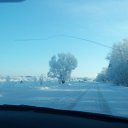 ���� ����, ������ - ��������� 14 ������� 2016 � ������ ��� ���Ż