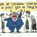 ���� �l, ����������, 37 ��� - ��������� 26 ������� 2016 � ������ ���� ����������