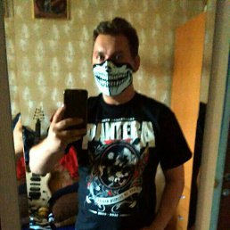 ���� Bazooka, �����-��������� - ��������� 7 ������ 2016