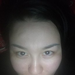 ���� �������, ��������, 44 ���� - ��������� 17 ����� 2017