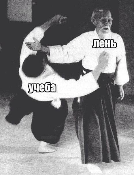    ר! - 9  2016  16:02