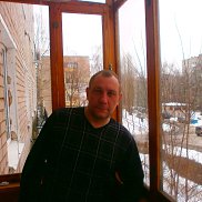 ����, 51 ���, ���������