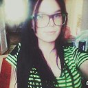  Anzhelika, , 24  -  29  2017    