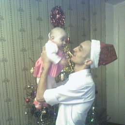 �������, ������, 37 ���