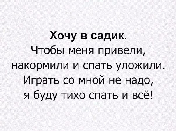  - 18  2016  10:07