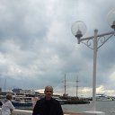 ���� �������, �����, 54 ���� - ��������� 25 ������� 2016