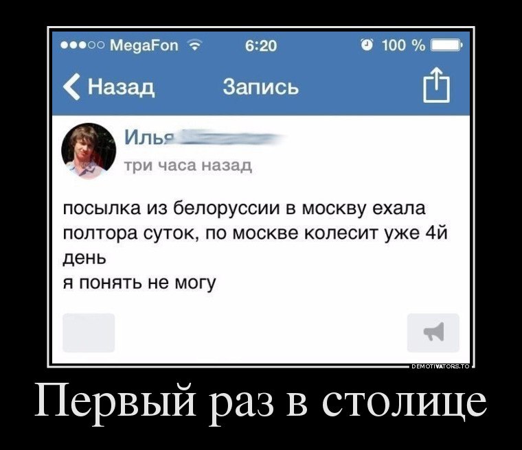   : <a href=