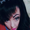 ���� Amira, �������������� - ��������� 11 ������� 2017 � ������ �2017�