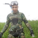 ���� ���������, ������, 41 ��� - ��������� 16 ������ 2016