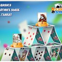 ���� Zinaida, ����������, 77 ��� - ��������� 25 ������ 2017 � ������ �������� �������-�������