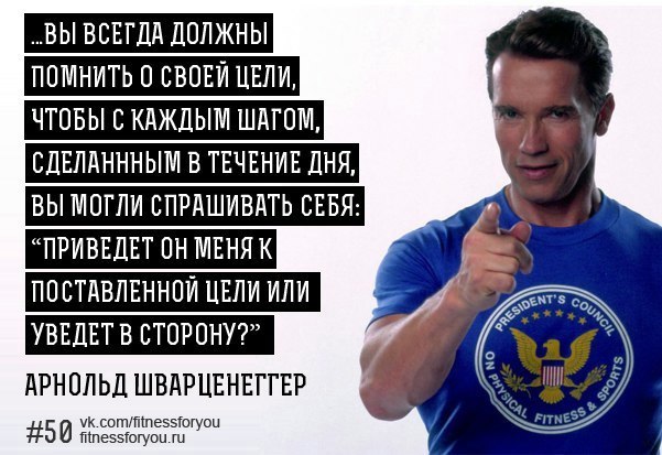  -  ,  ,  !!! - 25  2016  18:15
