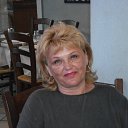  ,  , 65  -  15  2016    