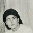  Amidi, , 50  -  18  2017    