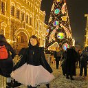 �� 2017 �� ������� ���� ����������