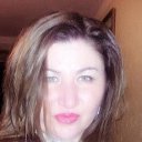 ���� �����, �����������, 49 ��� - ��������� 21 ������� 2017