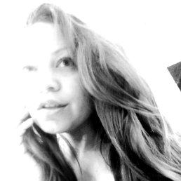 ♥♥♥  ♥♥♥, 41, 